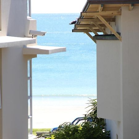 The Sands Waiheke Aparthotel Onetangi Buitenkant foto