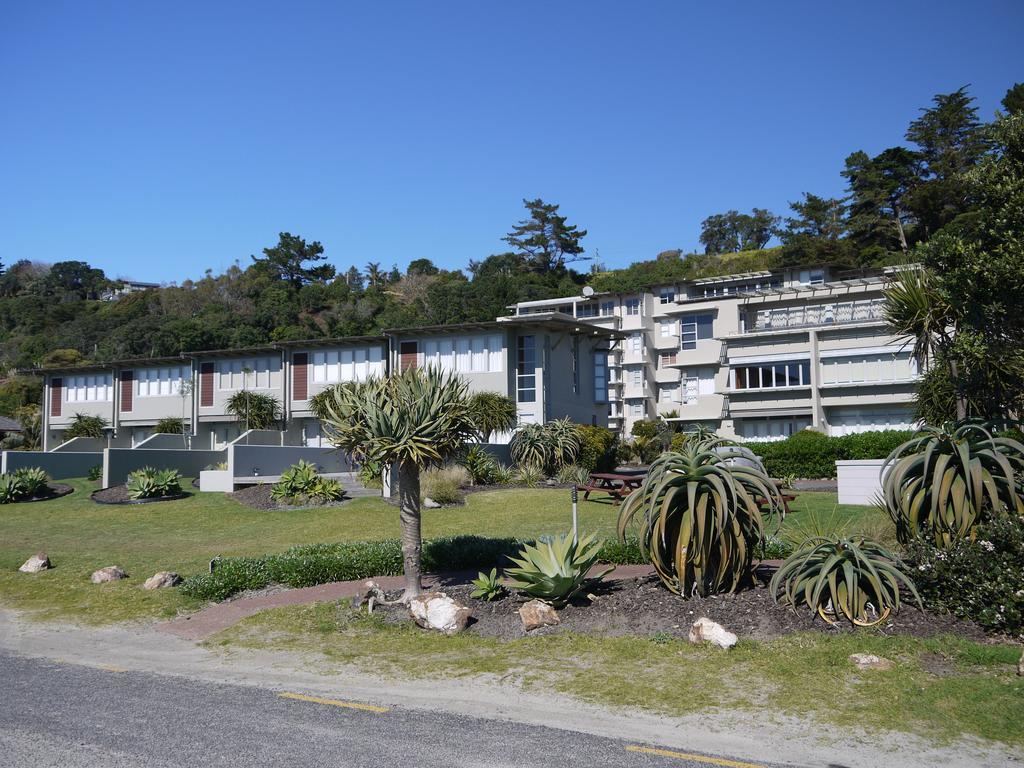 The Sands Waiheke Aparthotel Onetangi Kamer foto