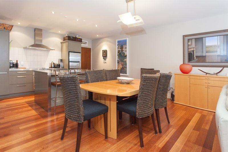 The Sands Waiheke Aparthotel Onetangi Kamer foto