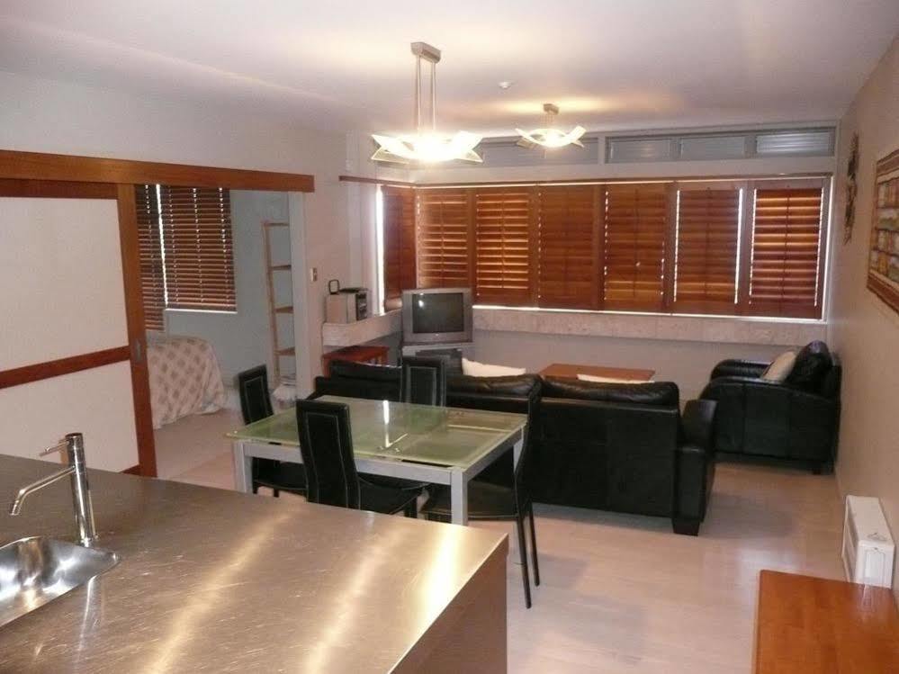 The Sands Waiheke Aparthotel Onetangi Buitenkant foto